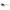 Lingurita Rotativa Smith Ar-s Spinner Trout Sh 1.5g 21