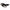 Lingurita Rotativa Smith Ar-s Spinner Trout Sh 1.5g 22