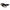 Lingurita Rotativa Smith AR-S Spinner Trout SH 1.5g 22