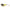Lingurita Rotativa Smith AR-S Spinner Trout SH 1.5g 26