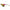Lingurita Rotativa Smith Ar-s Spinner Trout Sh 1.5g 28