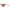 Lingurita Rotativa Smith AR-S Spinner Trout SH 1.5g 28