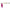 Lingurita Rotativa Zebco 18.5g Waterwings River Spinner Pink