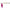Lingurita Rotativa Zebco 18.5g Waterwings River Spinner Pink