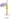 Lingurita Rotativa Zebco 3g Trophy Z-Blade No. 1 silver sinking