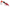 Lingurita Rotativa Zebco 4g Trophy Z-Vibe &amp; Fly No. 1 black body/silver white-red/red fly sinking