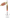 Lingurita Rotativa Zebco 8g Trophy Z-River No. 2 gold/red dots sinking