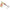 Lingurita Rotativa Zebco Trophy Z-swirl Gold/red Dots, Nr.2, 5g, Sinking