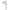 Lingurita Rotativa Zebco Trophy Z-swirl Silver/holo, Nr.4, 10g, Sinking