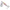 Lingurita Rotativa Zebco Trophy Z-swirl Silver/holo, Nr.4, 10g, Sinking