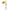 Lingurita Rotativa Zebco Trophy Z-swirl Silver/perch, Nr.2, 5g, Sinking