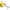 Lingurita Rotativa Zebco Trophy Z-swirl Silver/perch, Nr.2, 5g, Sinking
