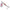 Lingurita Rotativa Zebco Trophy Z-swirl Silver/red Dots, Nr.3, 6g, Sinking