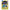 Lingurita Spro ASP Spinner UV, Flip, 14g