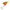 Lingurita Vibrax VB1 CHRB 5 GRAME - VB1 CHRB