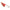Lingurita Vibrax VB2 CRB 8 GR