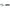 Lingurita Victorinox, Swiss Classic Coffee Spoon, Black