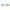 Lingurita Victorinox, Swiss Classic Tea Spoon, Orange