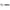 Lingurita Victorinox, Swiss Modern Table Fork, Black