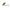 Lingurita Westin rotativa Optic 360 10.5g Caution Bees