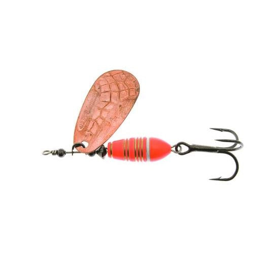 Lingurita Westin rotativa Optic 360 8g GFR