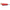 Lingurita Zebco 22g 7,5cm Trophy Z-weedless Ace Black/red Sinking