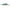 Lingurita oscilanta Abu Garcia Hammer 15g Silver Blue