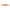 Lingurita Oscilanta Abu Garcia Hammer 20g Copper Orange