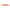 Lingurita oscilanta Abu Garcia Hammer 20g Copper Orange