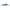 Lingurita Oscilanta Abu Garcia Hammer 20g Silver Blue
