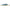 Lingurita oscilanta Abu Garcia Hammer 20g Silver Blue