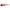 Lingurita oscilanta Dragon Vario Spoon 9cm 25g Holo Clown