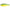 Lingurita oscilanta Dragon Vario Spoon 9cm 25g Mate Green Tiger