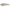 Lingurita oscilanta Dragon Vario Spoon 9cm 25g Natural Yellow Stripe
