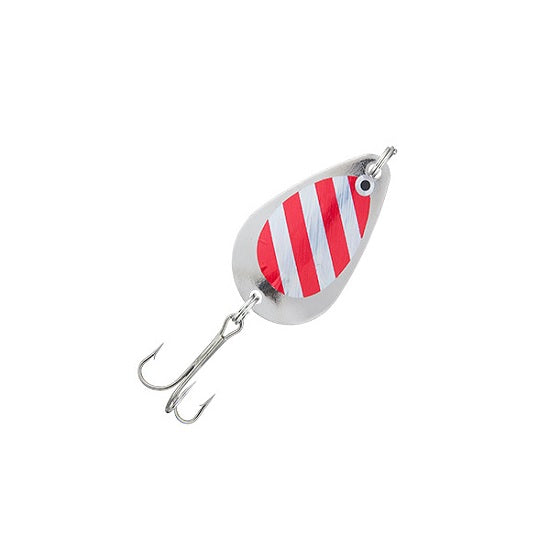 Lingurita oscilanta Gold Star DP 20G HOT TIGER