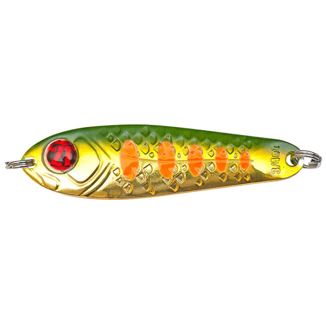 Lingurita oscilanta Pontoon21 Paco 10.5g G80-060 4.8cm