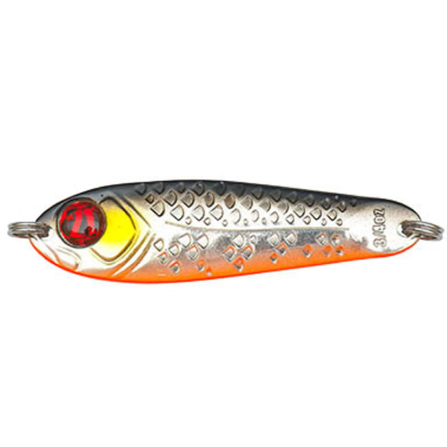 Lingurita oscilanta Pontoon21 Paco 10.5g S46-000 4.5cm