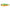 Lingurita oscilanta Pontoon21 Paco 10.5g S76-040 4.5cm