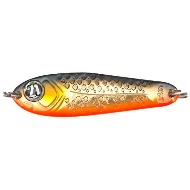 Lingurita oscilanta Pontoon21 Paco 14g G46-000 5.4cm