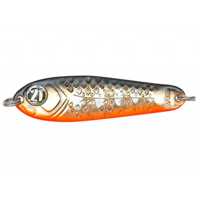 Lingurita oscilanta Pontoon21 Paco 14g S46-020 5.4cm