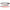 Lingurita oscilanta Pontoon21 Sabletta 7.8cm 30g S46-404