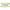 Lingurita oscilanta Pontoon21 Sabletta 7.8cm 30g S48-804