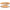 Lingurita oscilanta Pontoon21 Sinuoso Spoon 24g NC04-003