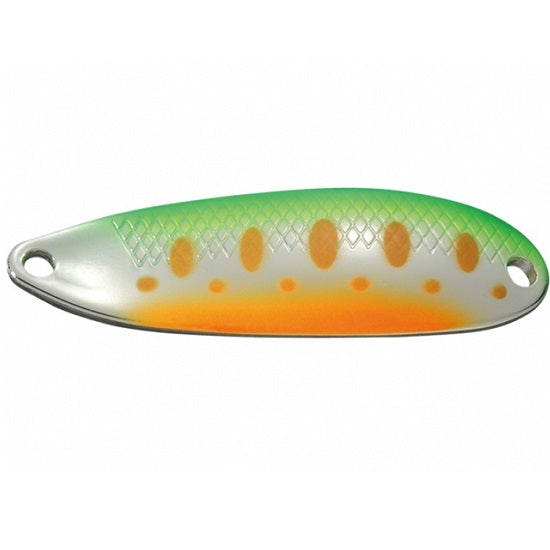 Lingurita oscilanta Smith D-S Line 4.5cm 5g 05