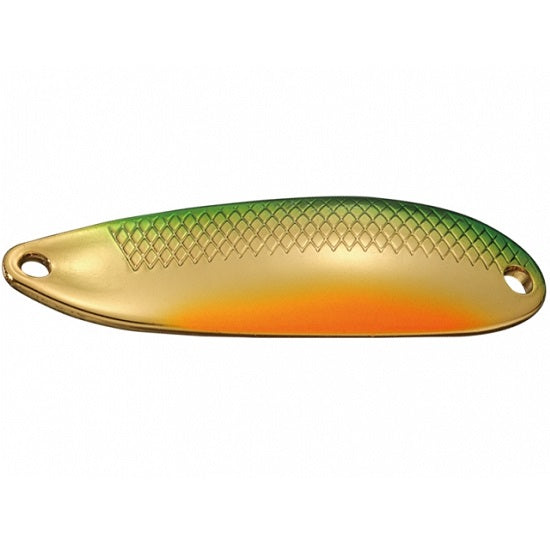 Lingurita oscilanta Smith D-S Line 4.5cm 5g 12