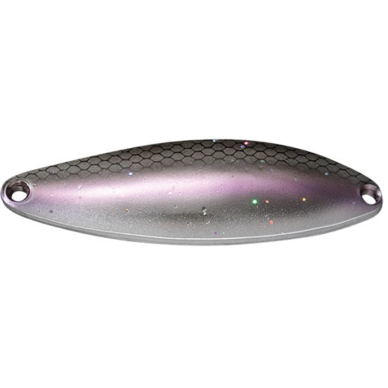 Lingurita oscilanta Smith Heaven 3g 37 KMW
