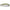 Lingurita Oscilanta Smith Pure 3.5g Sym