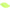 Lingurita oscilanta Valkein Circle BC 2.8g 62