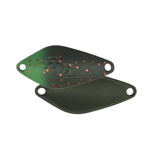 Lingurita oscilanta Valkein Hi Burst 2.4g 49