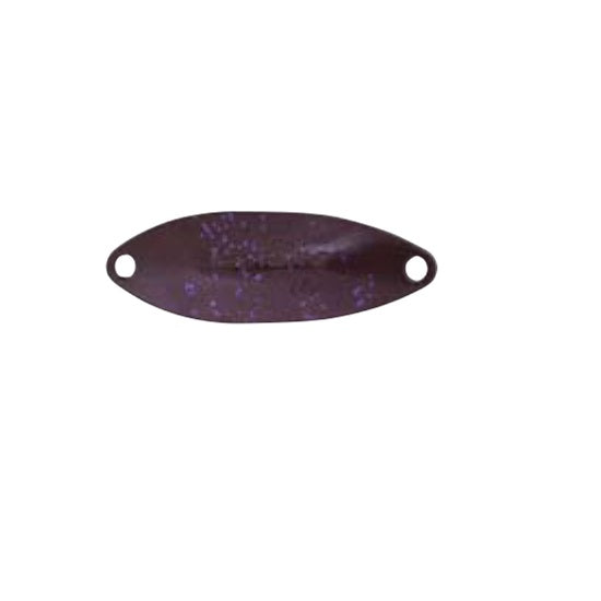 Lingurita oscilanta Valkein Ice Fake 1.6g 45